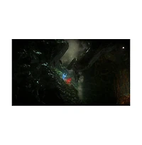 Unravel 2