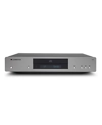 Cambridge Audio Cxc V2 Cd Transport