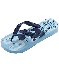 Havaianas Men's Top Disney Sandal