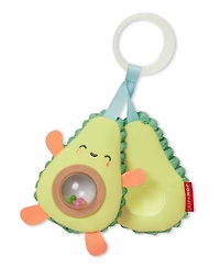 Skip Hop Farmstand Baby Boys or Baby Girls Fresh Picks Toy Gift Set