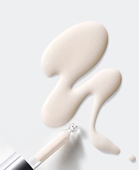 Clinique Moisture Surge Active Glow Serum with Hyaluronic Acid, 50 ml