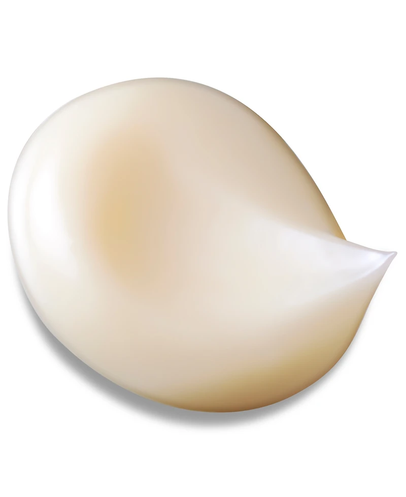 Cle de Peau Beaute Lunar New Year La Creme