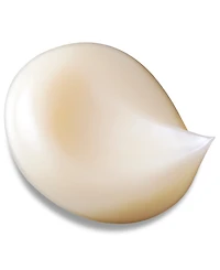 Cle de Peau Beaute Lunar New Year La Creme
