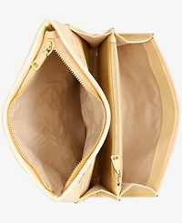 I.n.c. International Concepts Averry Tunnel Small Crossbody