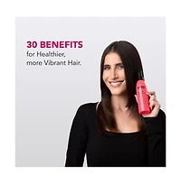 Keratin Complex Keratin Obsessed, 1.7 oz.