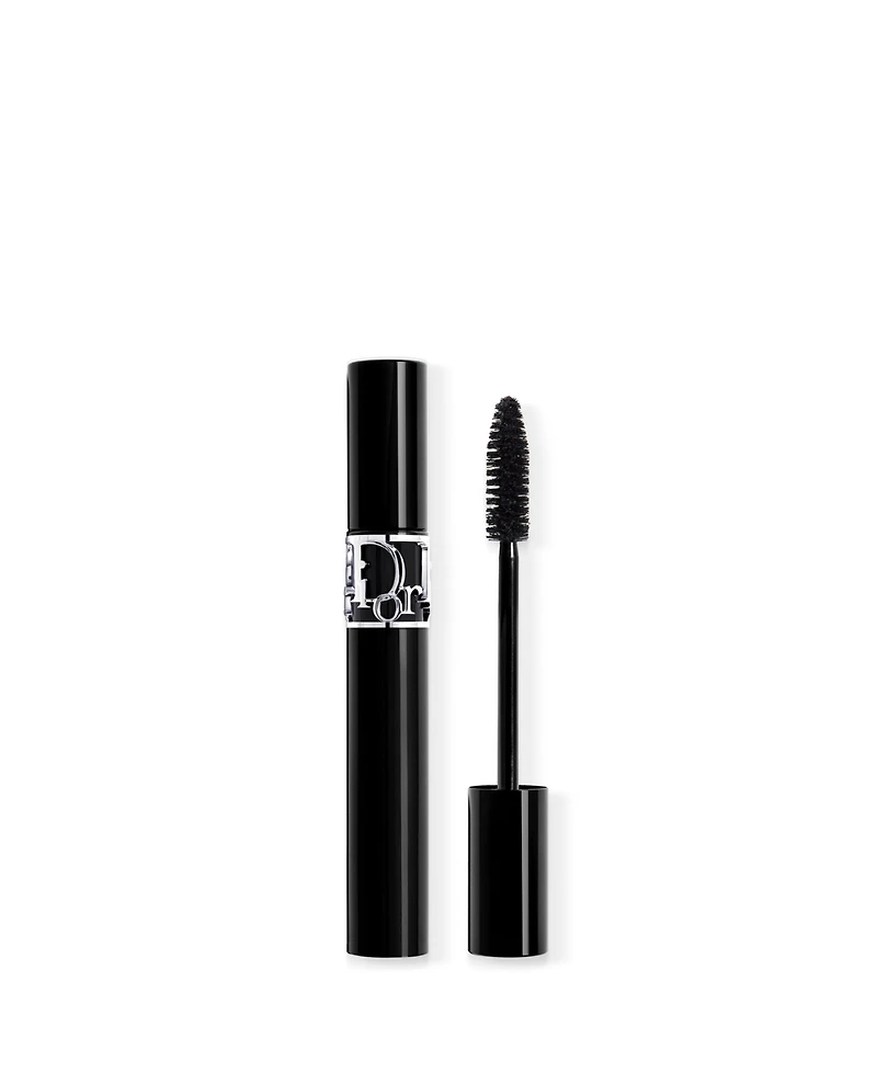 Dior Diorshow 24H Buildable Volume Mascara