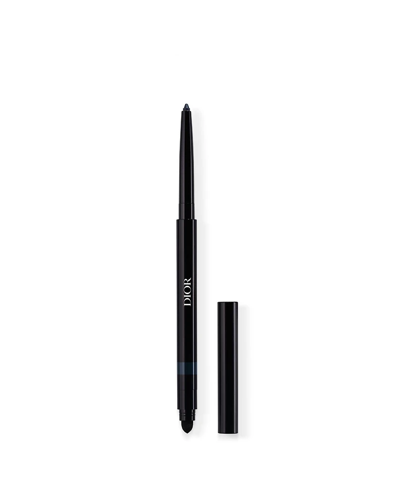 Dior Diorshow Stylo Waterproof Eyeliner