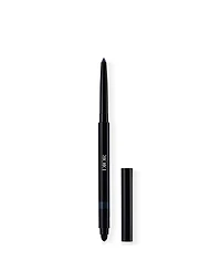 Dior Diorshow Stylo Waterproof Eyeliner