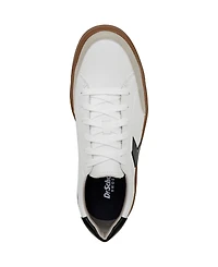 Dr. Scholl's Men's Madison Lace-Up Sneaker
