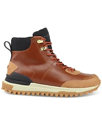 Pajar Men's Fortuo 2.0 Waterproof Boots