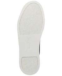 Macy's Women's Marleyy Slip-On Loafer Flats