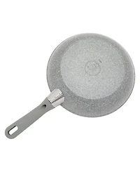 Zwilling Parma Plus Aluminum Nonstick 10" Fry Pan