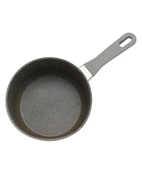 Zwilling Parma Plus Aluminum Nonstick 2.9-Qt Saucepan with Lid