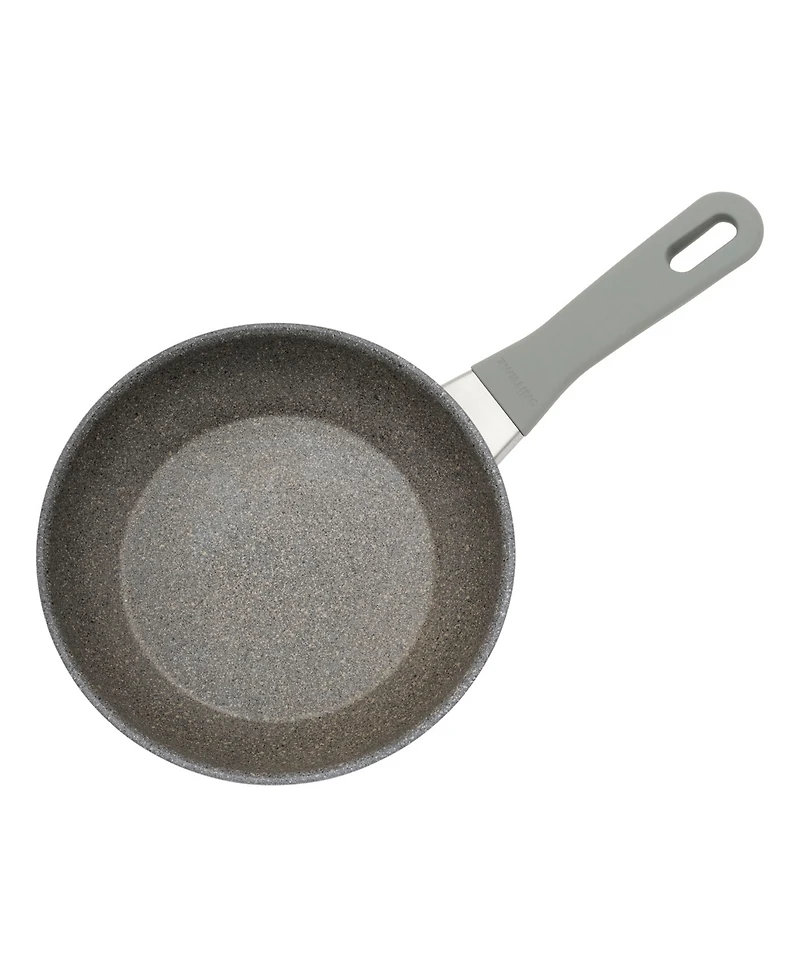 Zwilling Parma Plus Aluminum Nonstick 8" Fry Pan