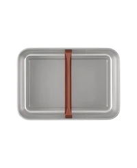 Klean Kanteen Stainless Steel 34 oz. Meal Box