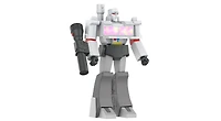 Transformers Megatron 7-inch Scale Ultimates | Super7