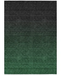 Addison Chantille Machine Washable ACN844 3'x5' Area Rug