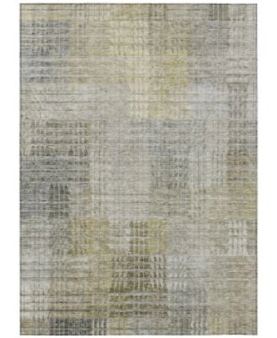 Addison Chantille Machine Washable Acn828 Area Rug Collection