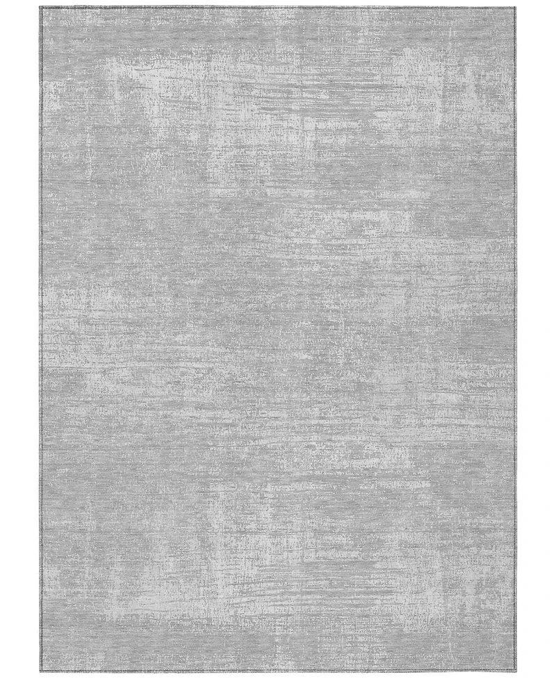 Addison Chantille Machine Washable ACN839 9'x12' Area Rug
