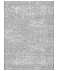 Addison Chantille Machine Washable ACN839 9'x12' Area Rug