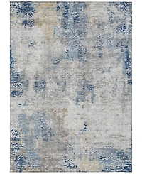 Addison Chantille Machine Washable ACN814 9'x12' Area Rug