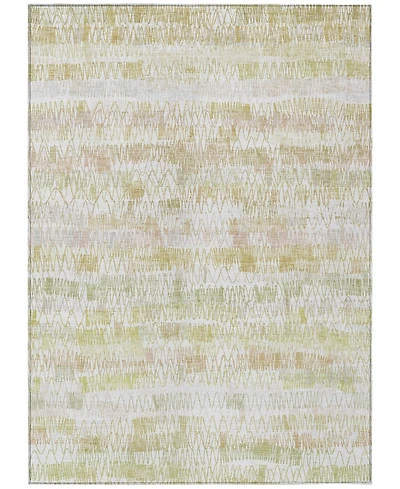 Addison Chantille Machine Washable ACN850 9'x12' Area Rug