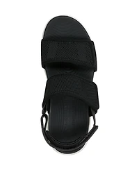 Easy Spirit Women's Denise Austin Cordelia Emove Sport Sandals