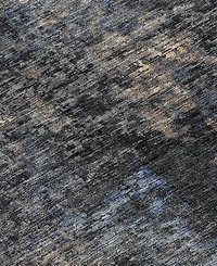 Addison Chantille Machine Washable ACN815 2'3"x7'6" Runner Area Rug