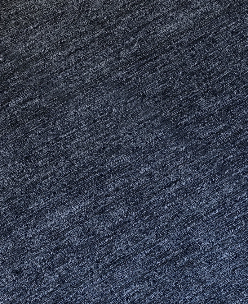 Addison Chantille Machine Washable ACN844 5'x7'6" Area Rug