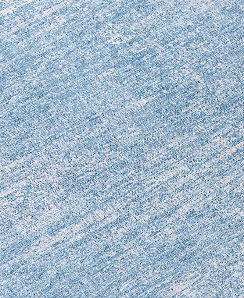 Addison Chantille Machine Washable ACN839 8'x10' Area Rug