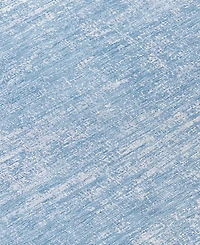 Addison Chantille Machine Washable ACN839 8'x10' Area Rug