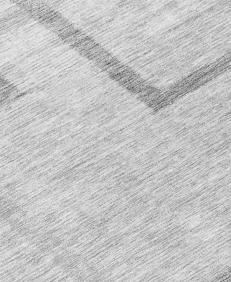 Addison Chantille Machine Washable ACN827 8'x10' Area Rug