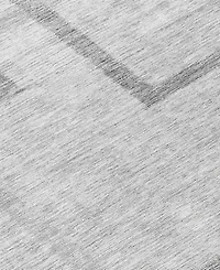 Addison Chantille Machine Washable ACN827 8'x10' Area Rug