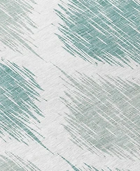 Addison Chantille Machine Washable ACN848 8'x10' Area Rug