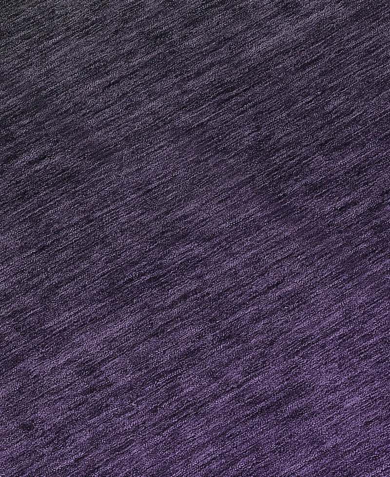 Addison Chantille Machine Washable ACN844 8'x10' Area Rug