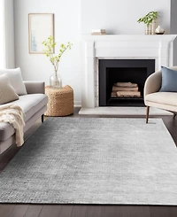 Addison Chantille Machine Washable ACN822 3'x5' Area Rug