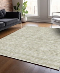 Addison Chantille Machine Washable ACN817 9'x12' Area Rug
