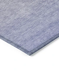 Addison Chantille Machine Washable ACN845 2'3"x7'6" Runner Area Rug