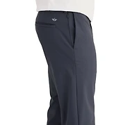 Dockers Men's Go Airweave Slim Fit Chino
