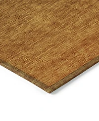 Addison Chantille Machine Washable ACN833 8'x10' Area Rug