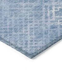 Addison Chantille Machine Washable Acn825 Area Rug Collection