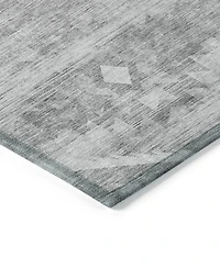 Addison Chantille Machine Washable ACN837 9'x12' Area Rug