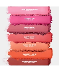 Urban Decay Face Bond Blush Suede