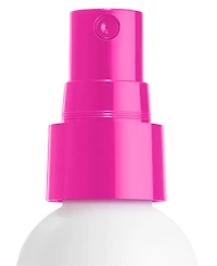 Nyx Professional Makeup The Face Glue Setting Spray