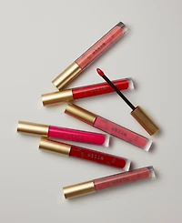 Stila Stay All Day Liquid Lipstick
