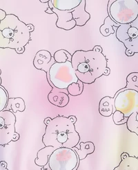 Dreamwave Toddler Girls Care Bears One-Piece Swimsuit