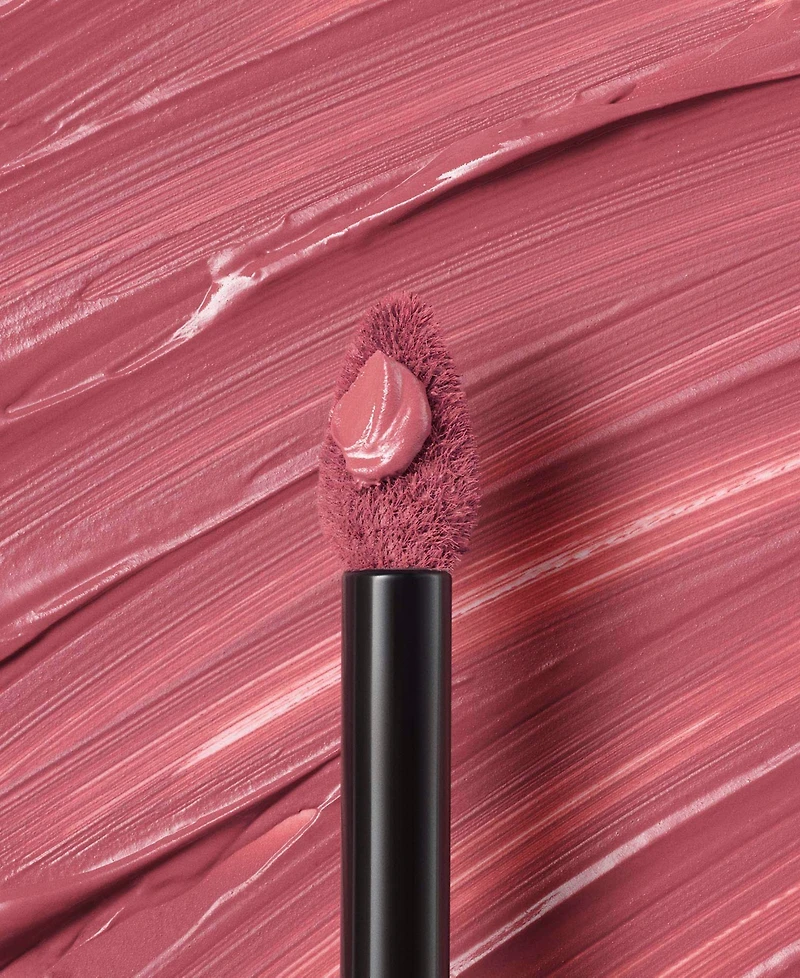 Stila Stay All Day Liquid Lipstick