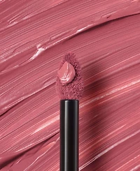 Stila Stay All Day Liquid Lipstick