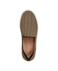 Easy Spirit Women's Presley Breathable Slip-On Sneakers
