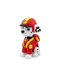 Tonies Paw Patrol Jungle Pups Marshall Tonies Audio Figurine